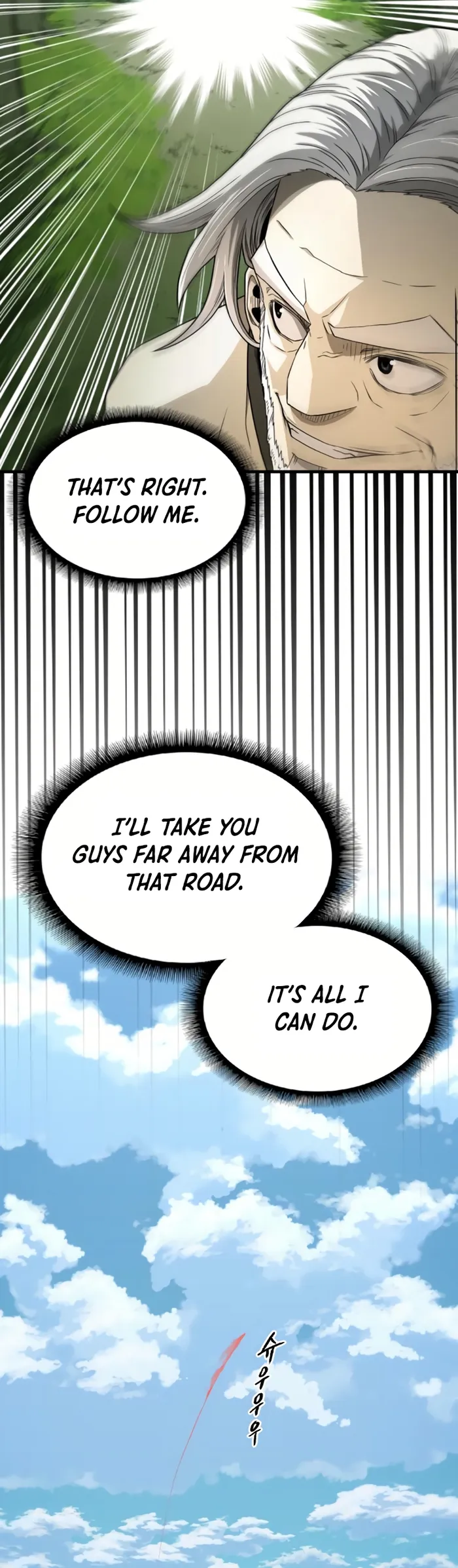 Page 51 of Chapter 9