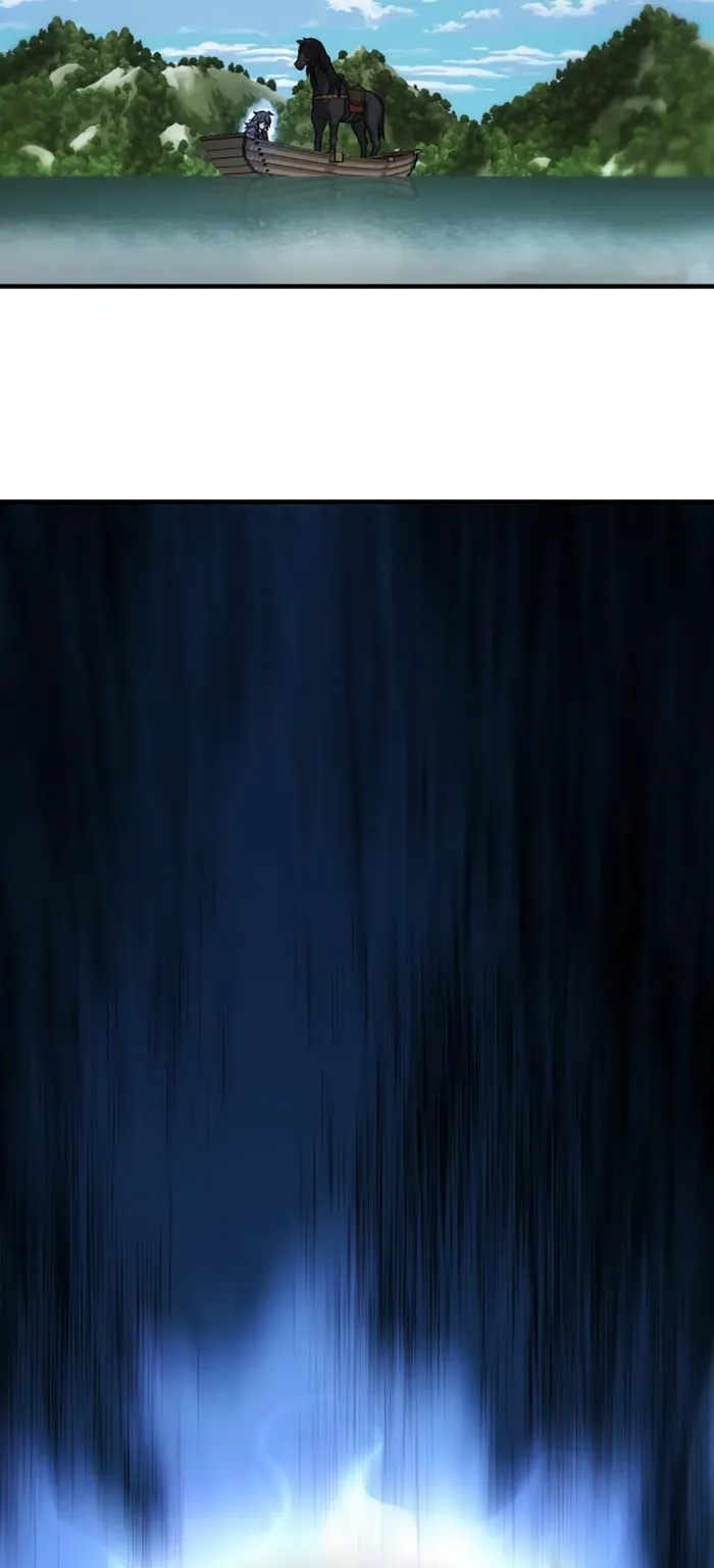 Page 52 of Chapter 9