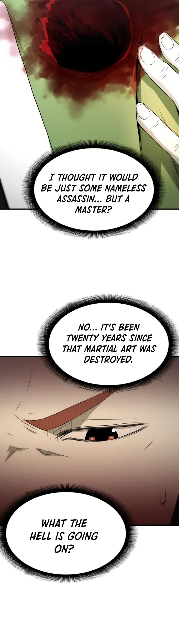 Page 58 of Chapter 9