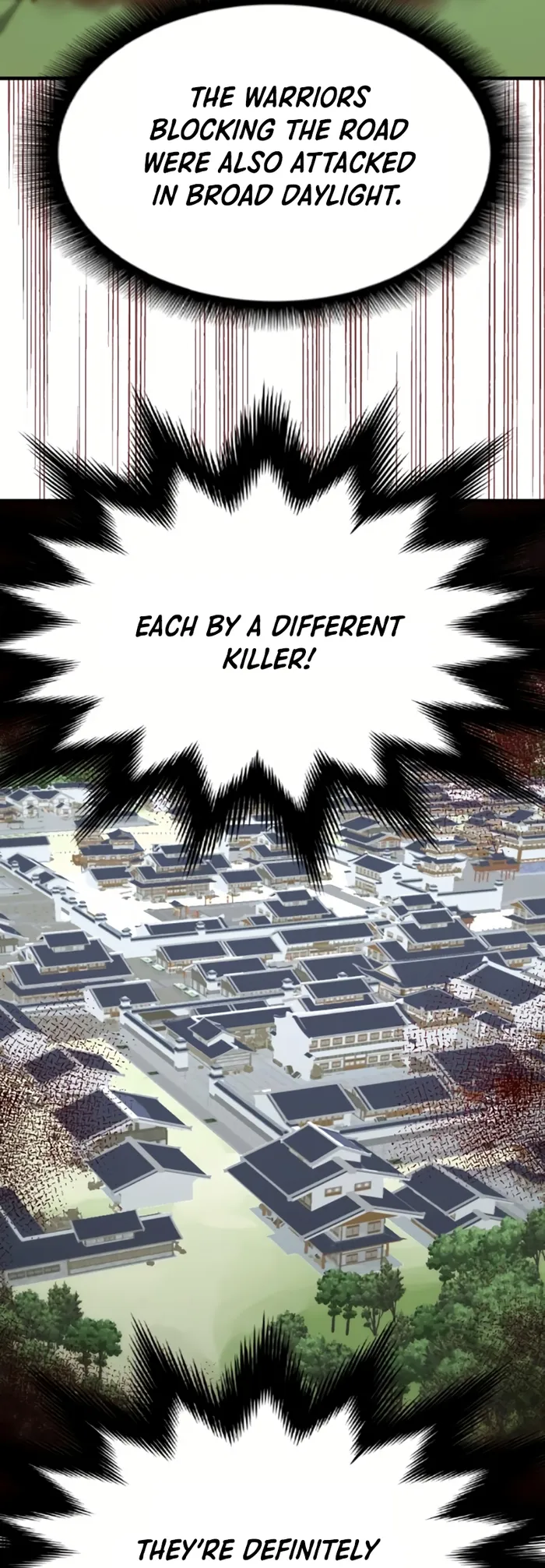 Page 60 of Chapter 9