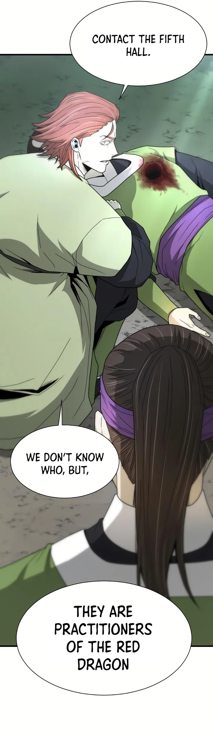 Page 62 of Chapter 9