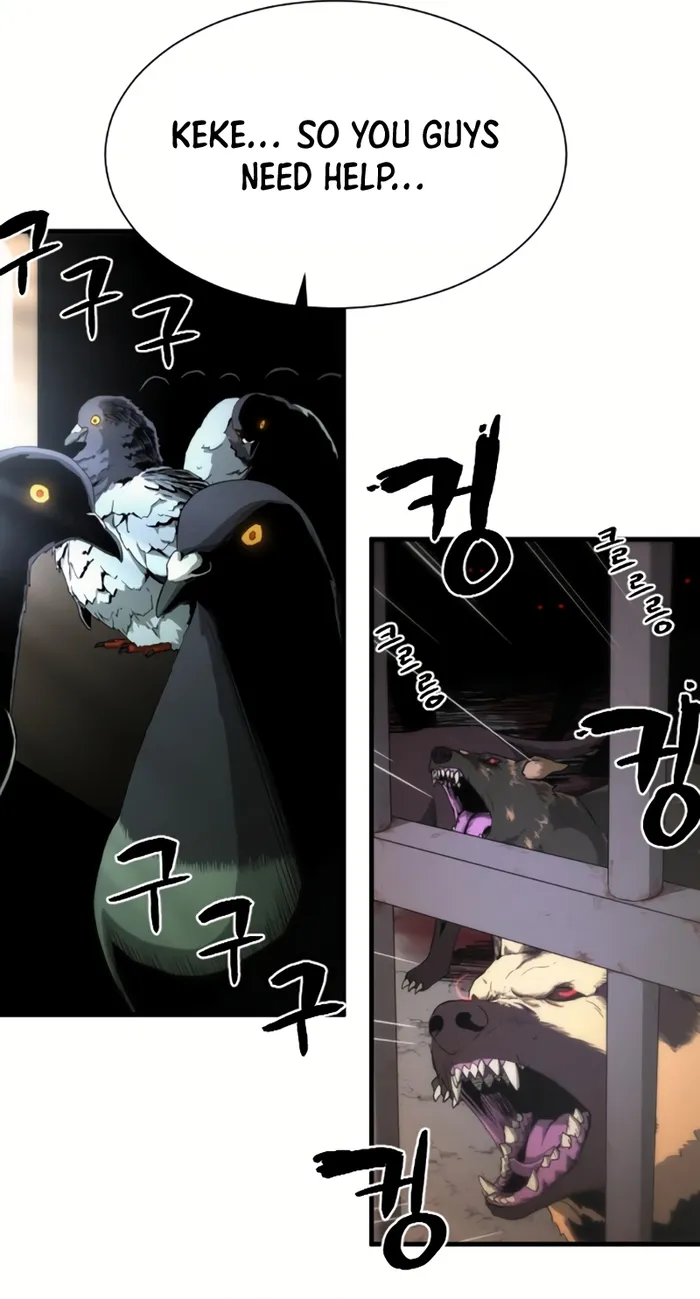 Page 65 of Chapter 9