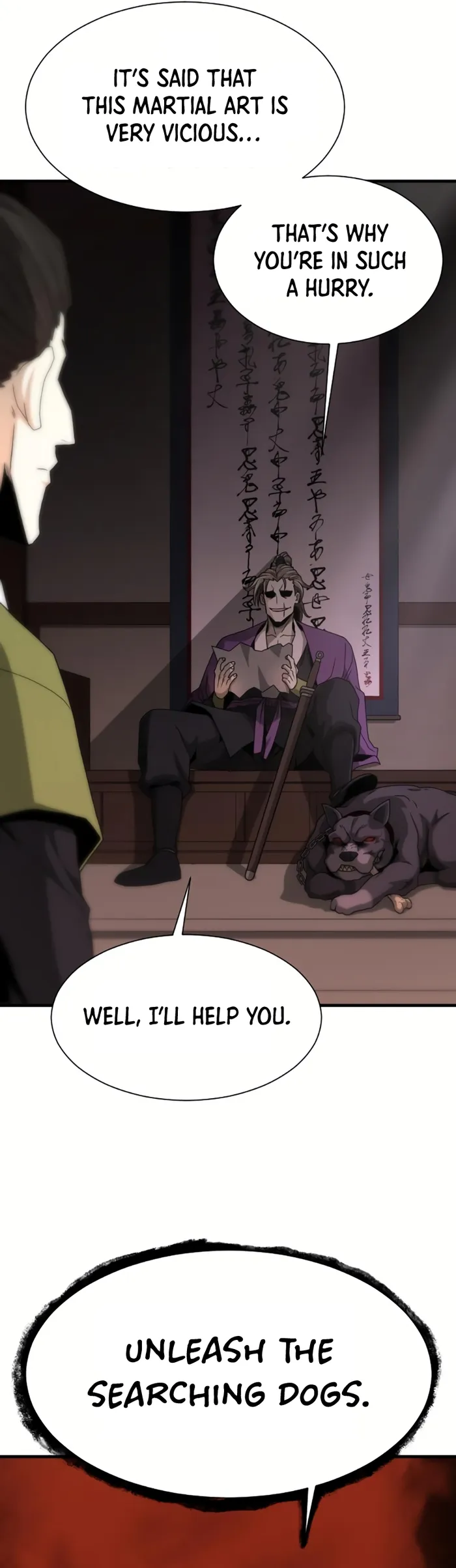 Page 66 of Chapter 9