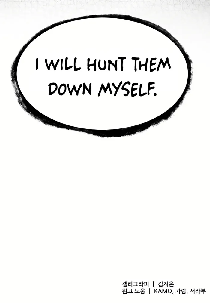 Page 68 of Chapter 9