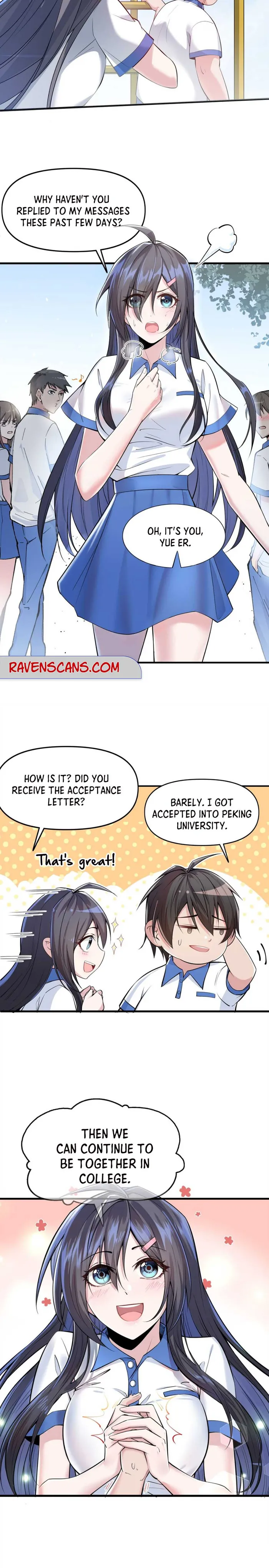 Page 3 of Chapter 1