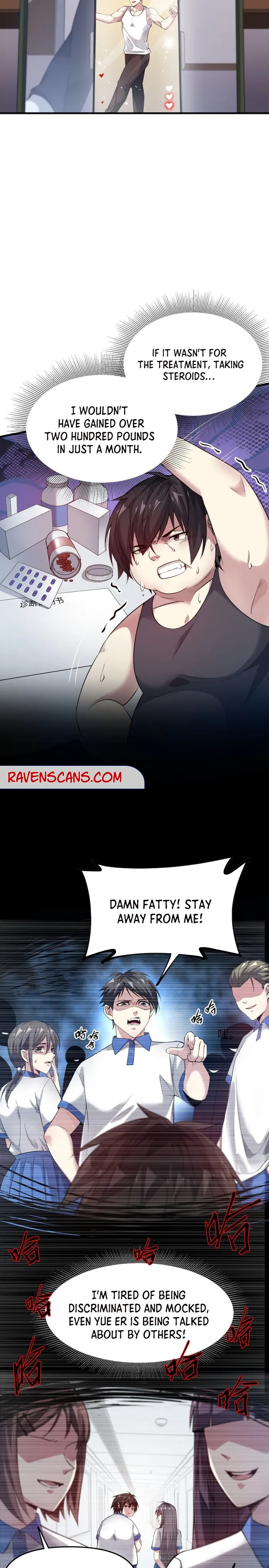 Page 5 of Chapter 1