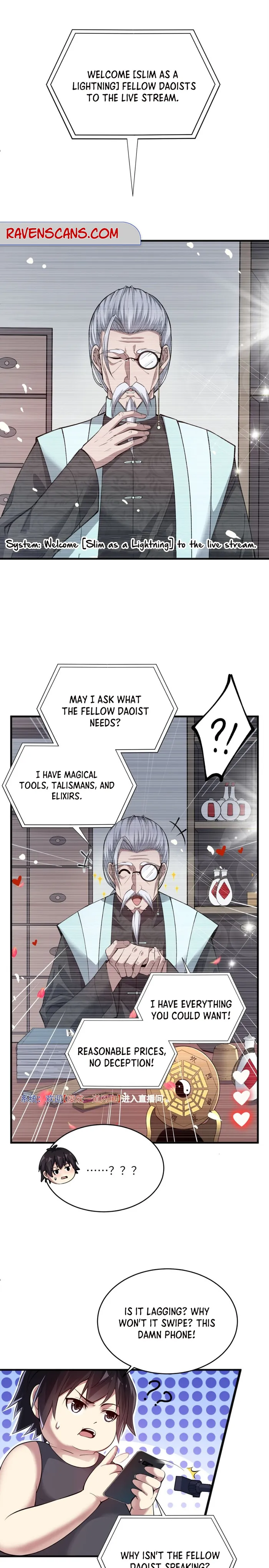 Page 7 of Chapter 1