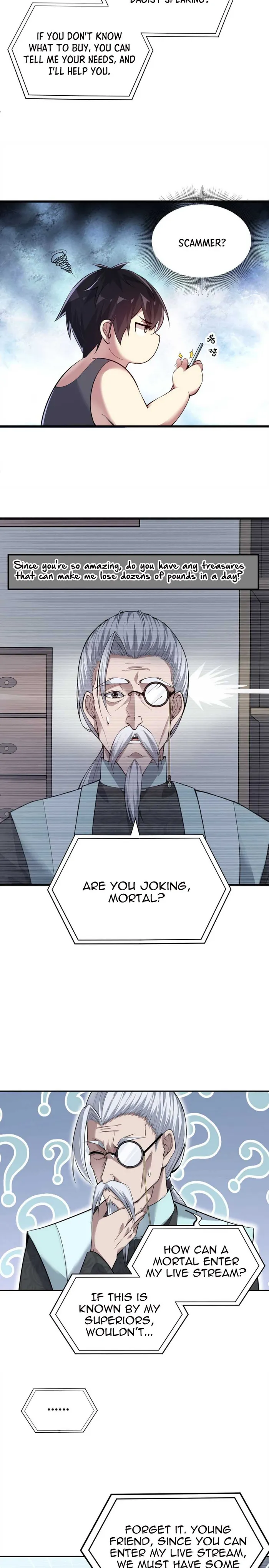 Page 8 of Chapter 1