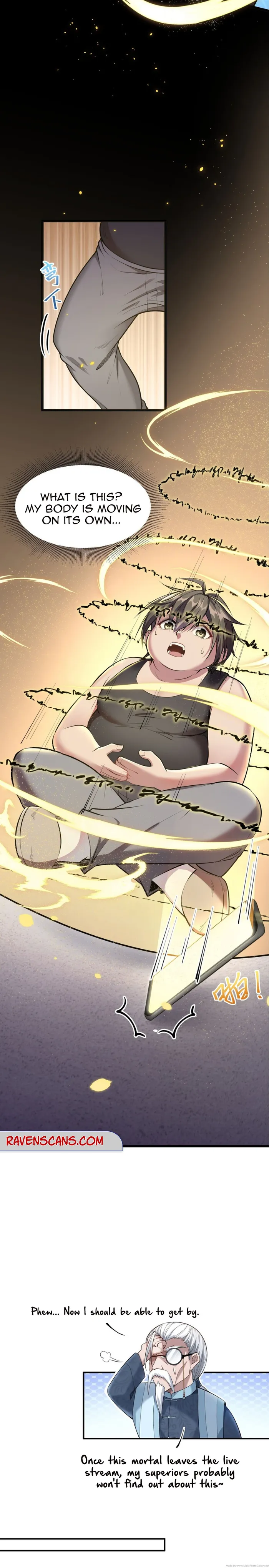 Page 10 of Chapter 1