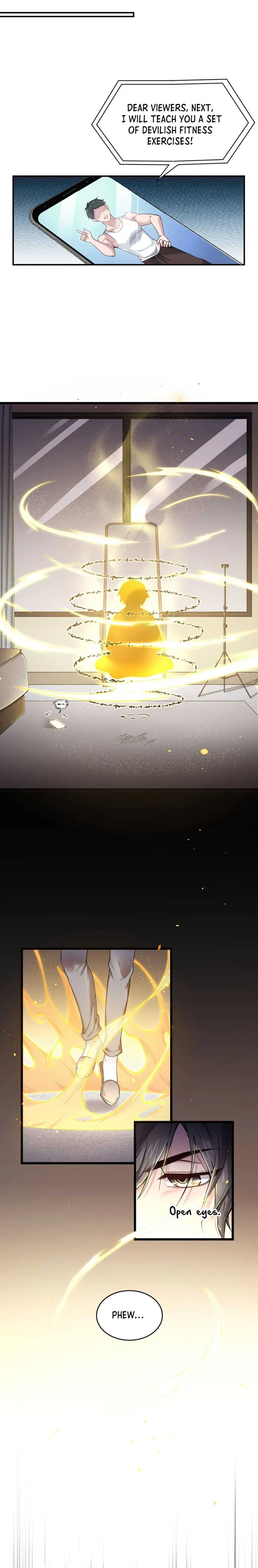 Page 11 of Chapter 1