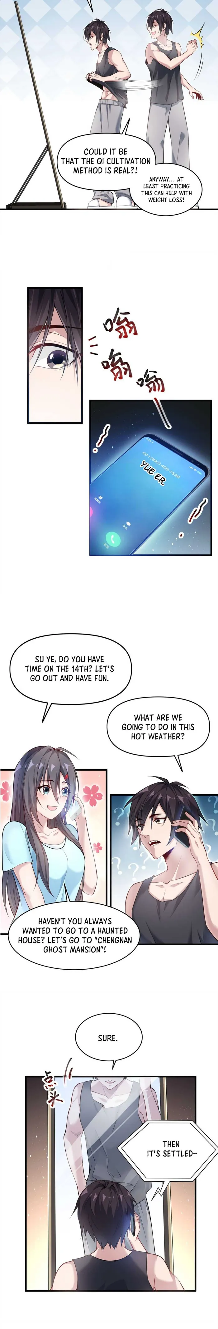 Page 13 of Chapter 1