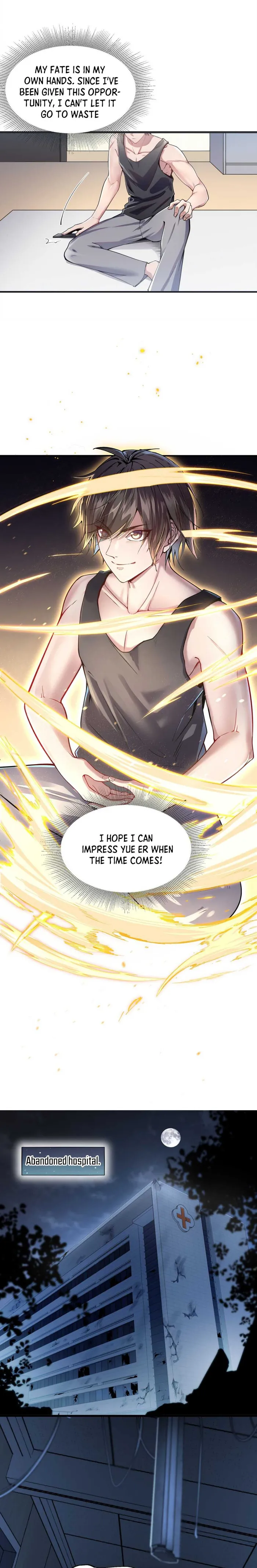 Page 14 of Chapter 1