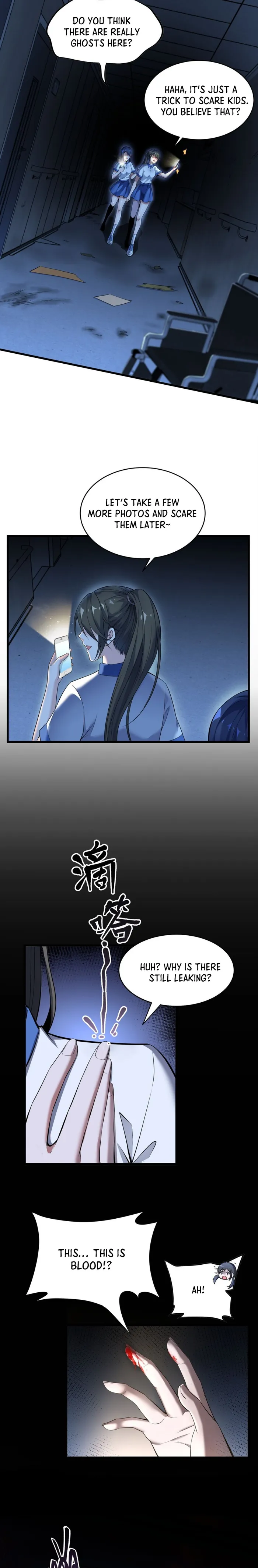 Page 15 of Chapter 1