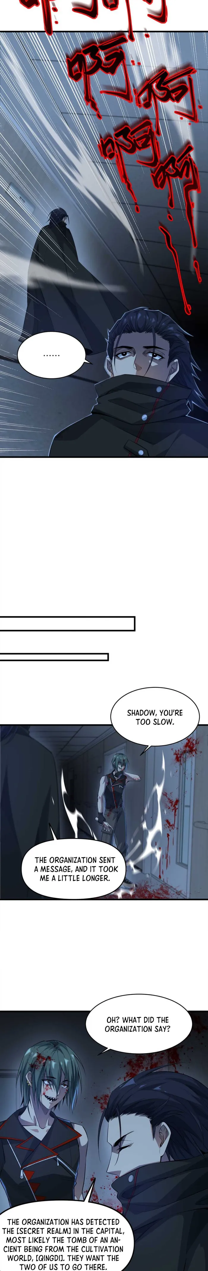 Page 17 of Chapter 1
