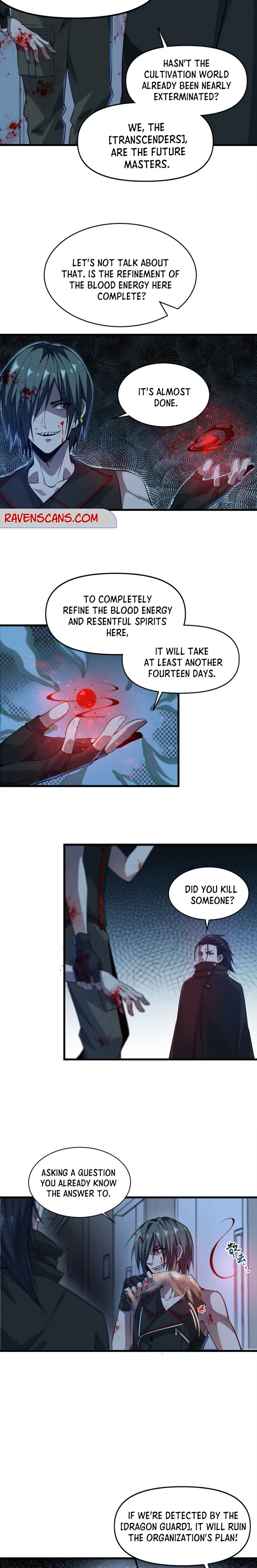 Page 18 of Chapter 1