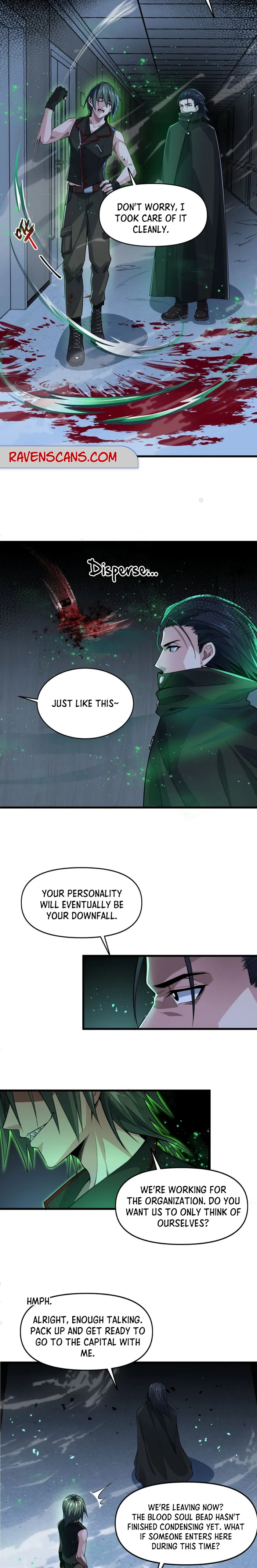 Page 19 of Chapter 1