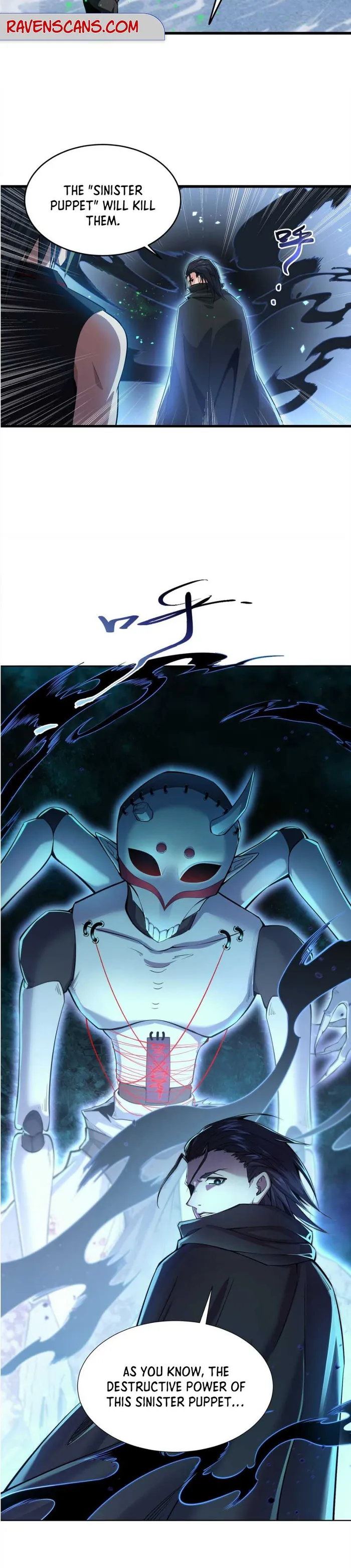 Page 20 of Chapter 1