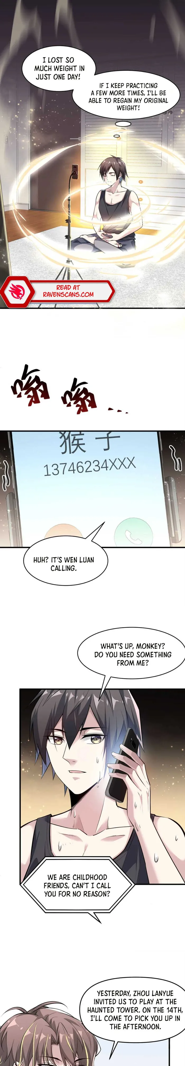 Page 1 of Chapter 2