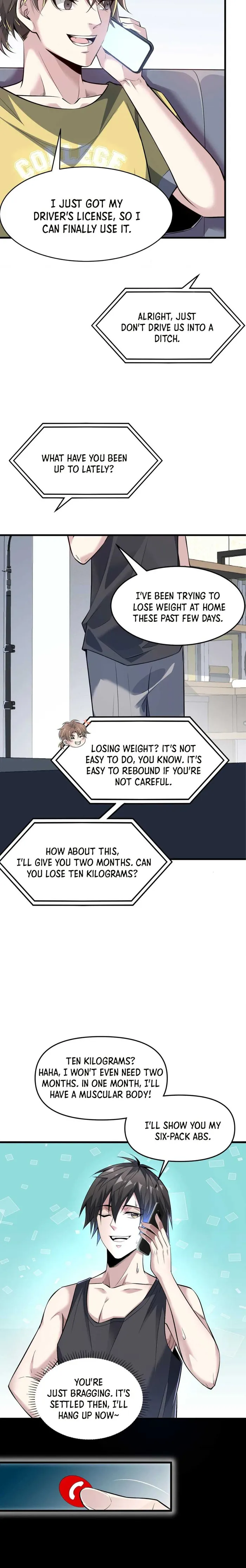 Page 2 of Chapter 2