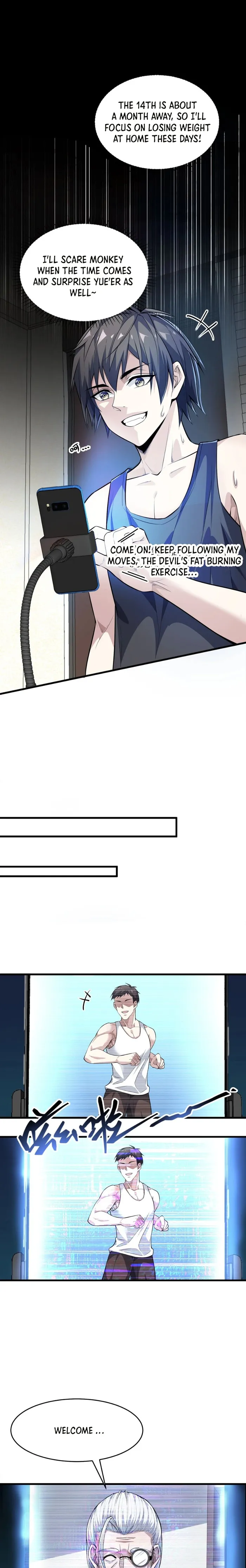 Page 3 of Chapter 2