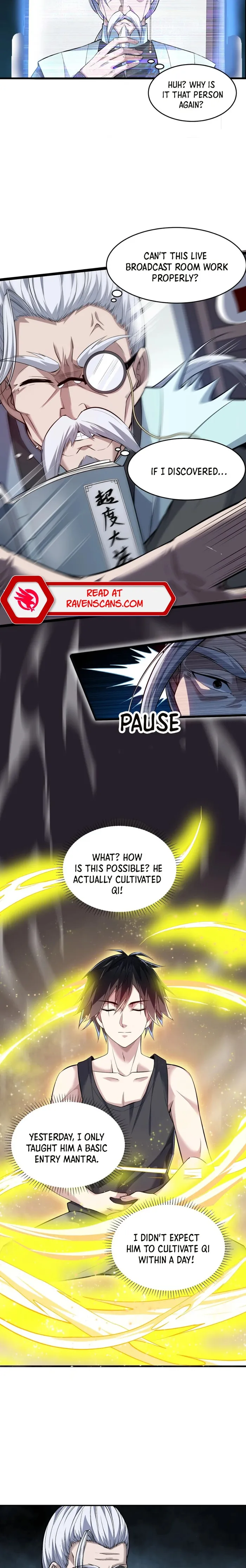 Page 4 of Chapter 2