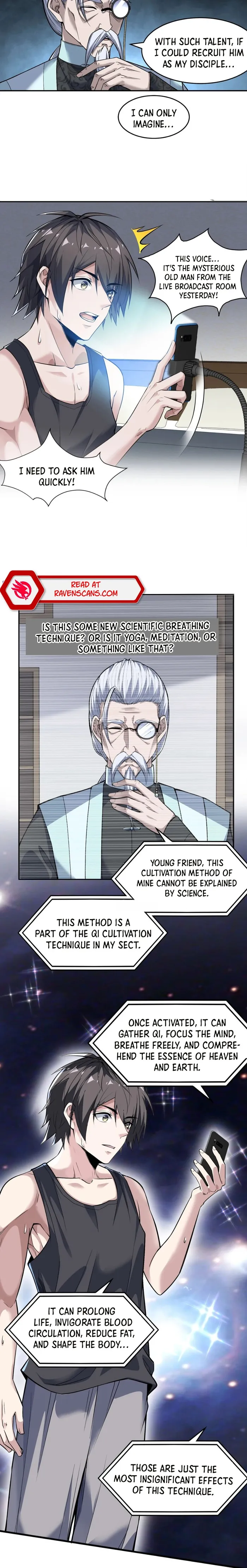 Page 5 of Chapter 2