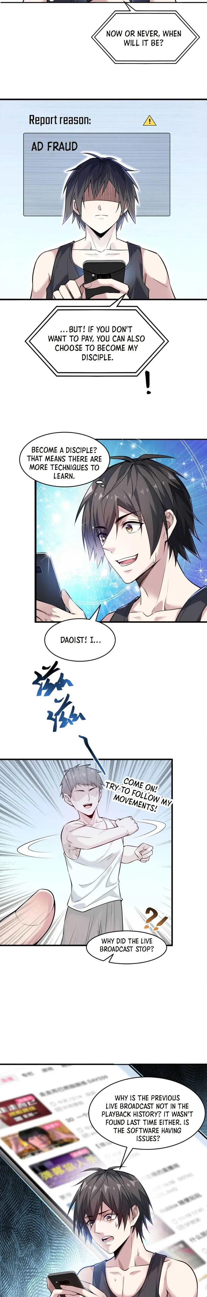 Page 7 of Chapter 2