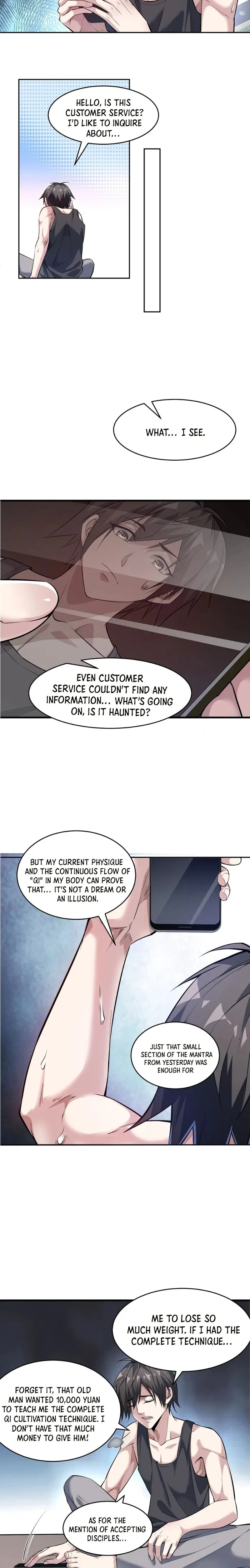 Page 8 of Chapter 2