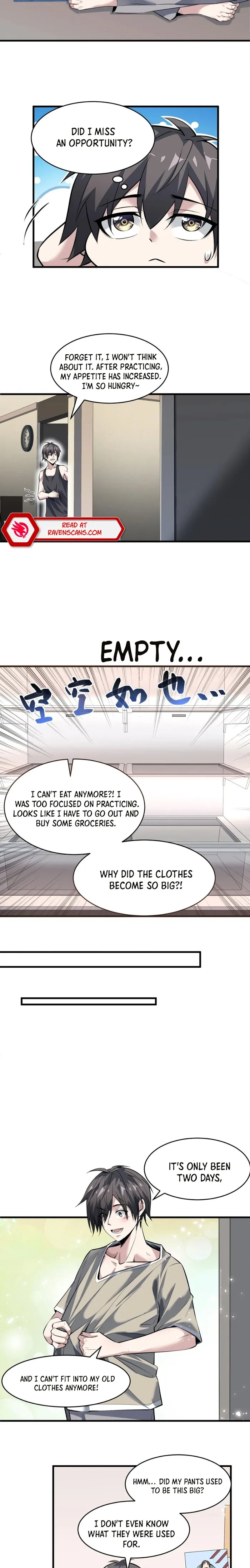 Page 9 of Chapter 2