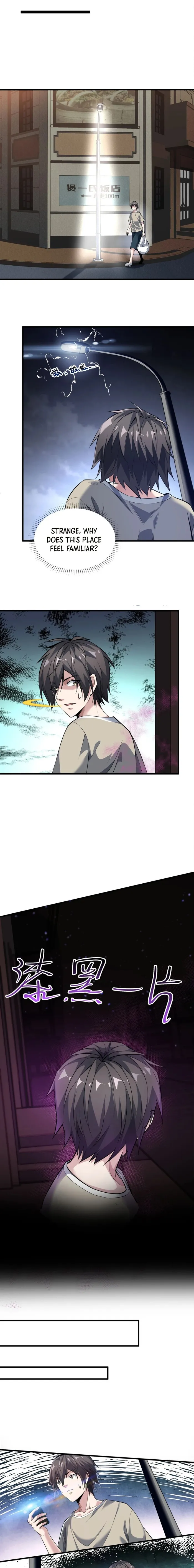 Page 11 of Chapter 2
