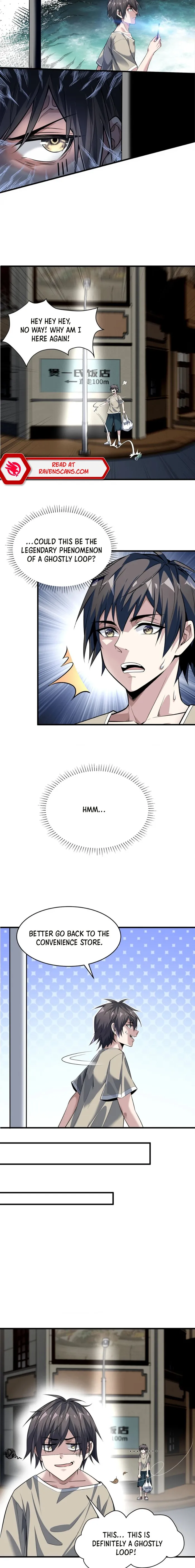 Page 12 of Chapter 2