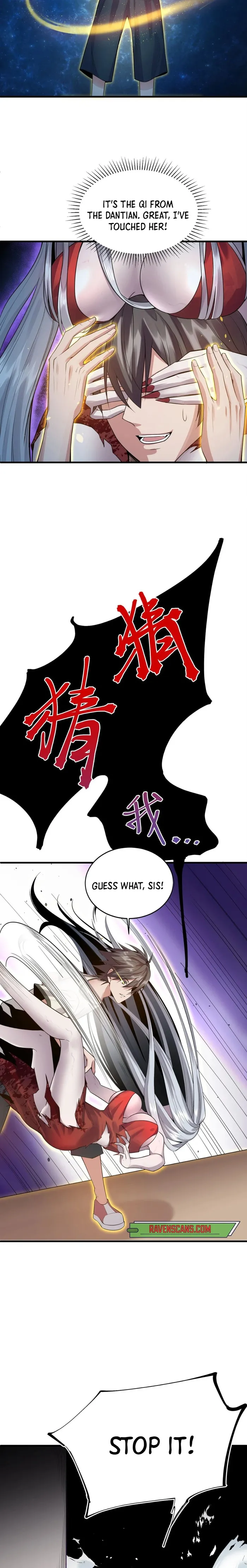 Page 2 of Chapter 3