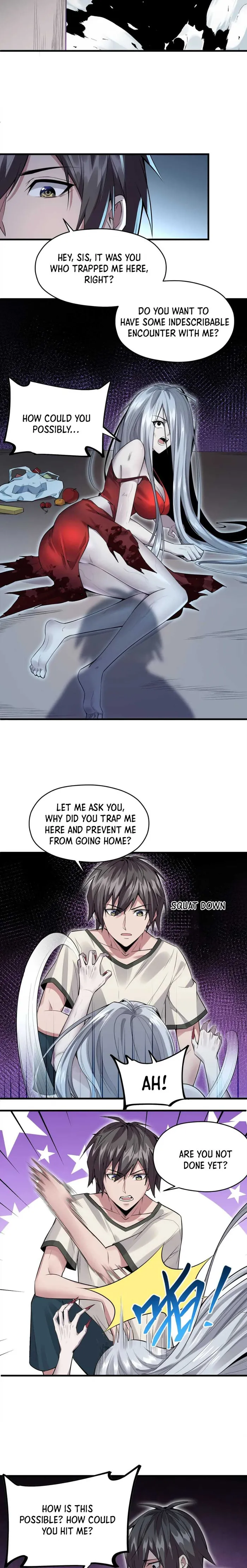 Page 3 of Chapter 3