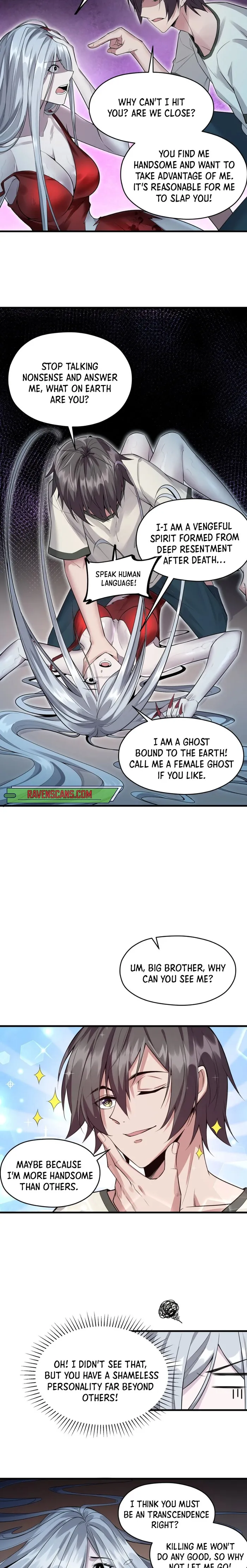 Page 4 of Chapter 3