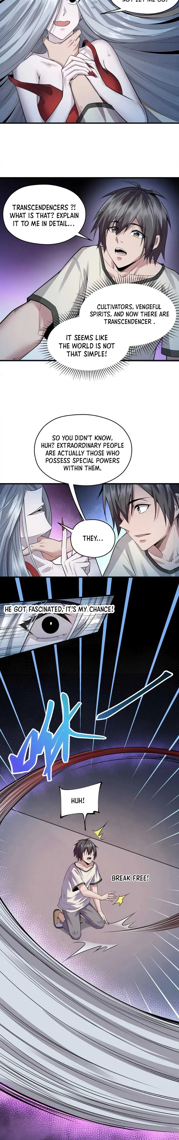 Page 5 of Chapter 3