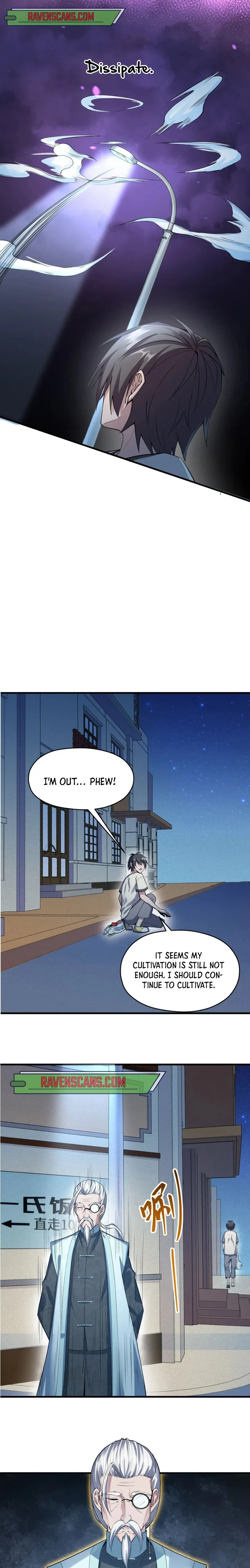 Page 6 of Chapter 3