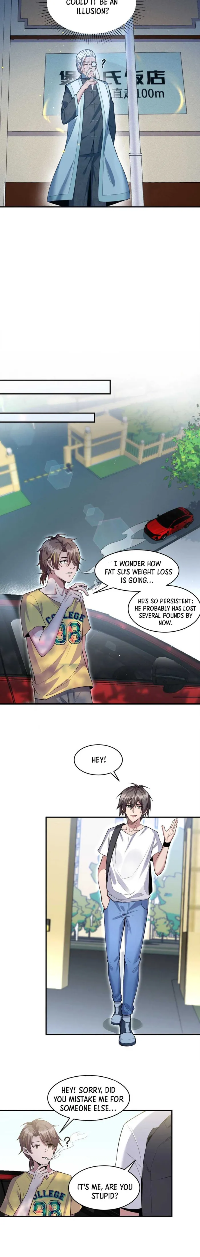 Page 8 of Chapter 3