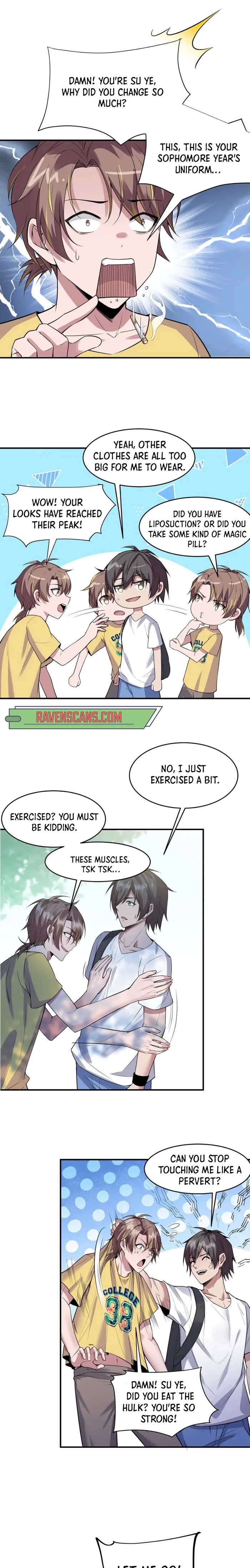Page 9 of Chapter 3