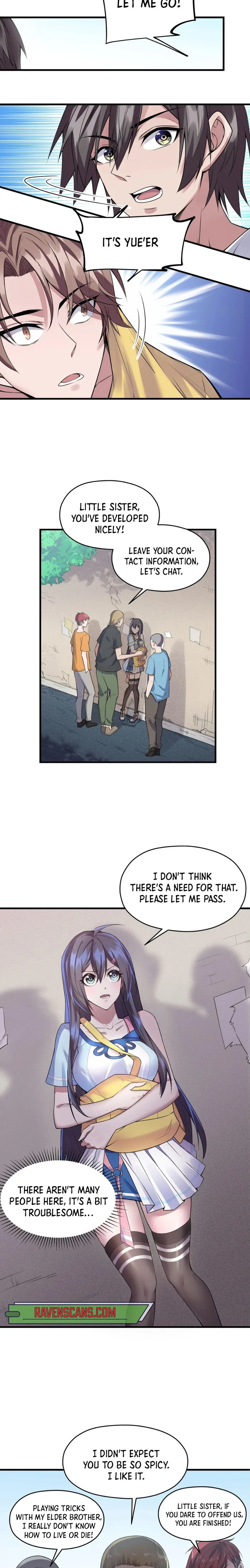 Page 10 of Chapter 3