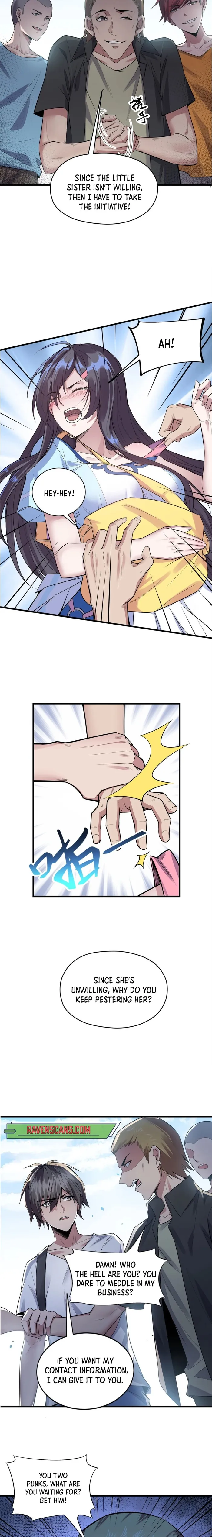 Page 11 of Chapter 3