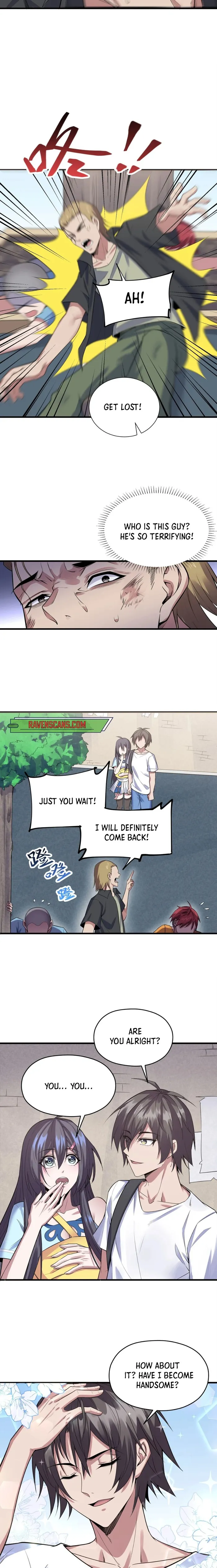 Page 13 of Chapter 3