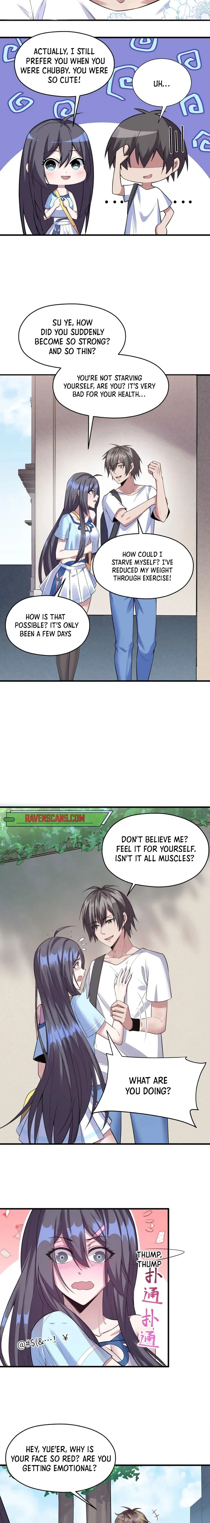 Page 14 of Chapter 3