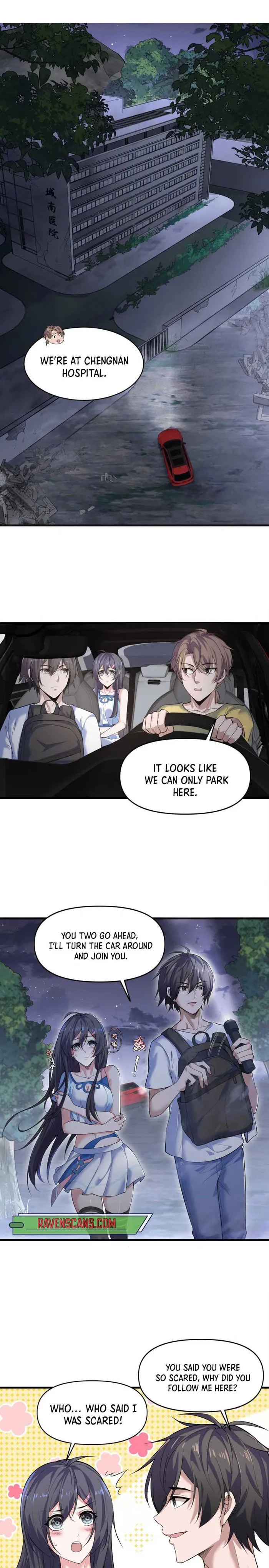 Page 1 of Chapter 4