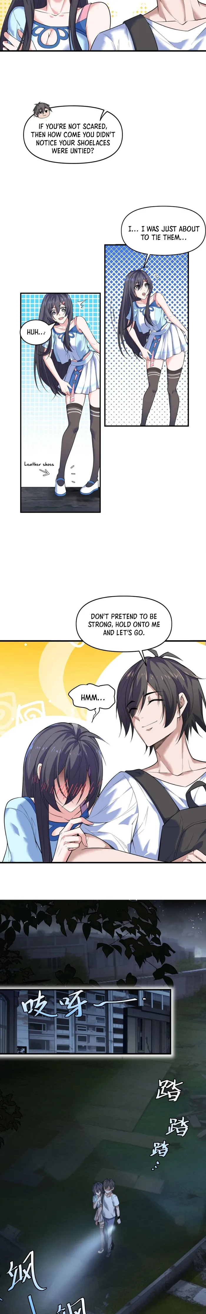 Page 2 of Chapter 4