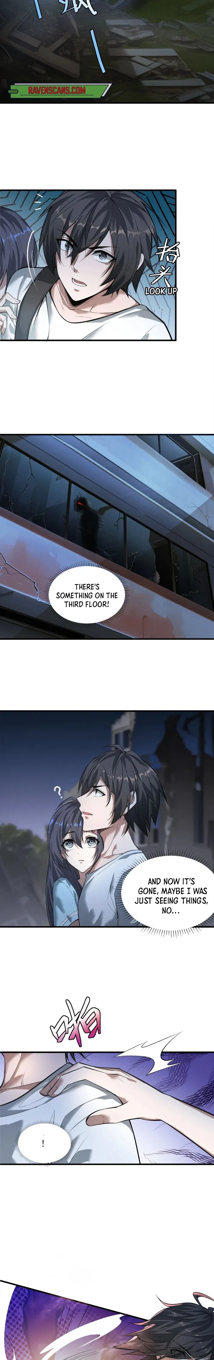 Page 3 of Chapter 4