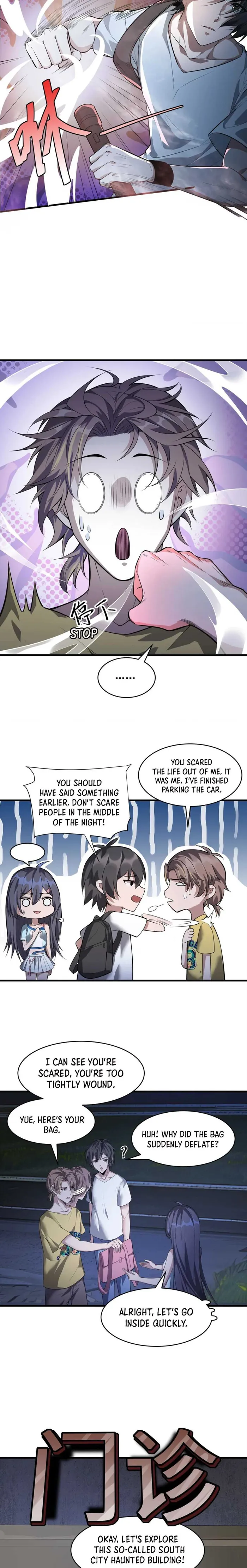 Page 4 of Chapter 4