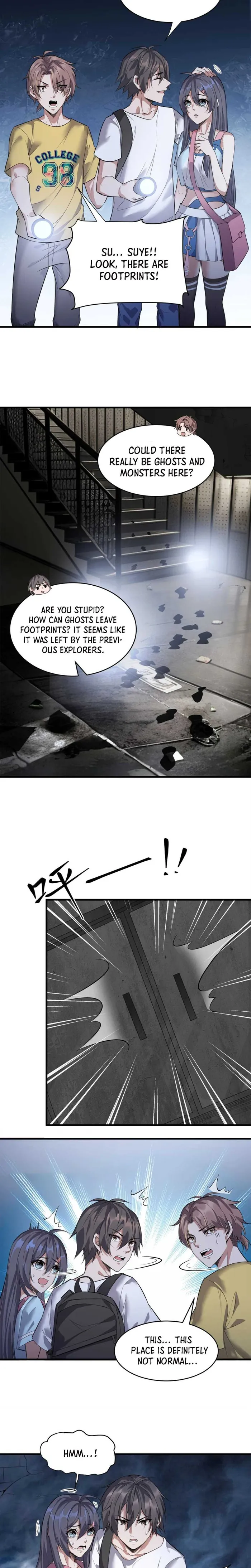 Page 6 of Chapter 4
