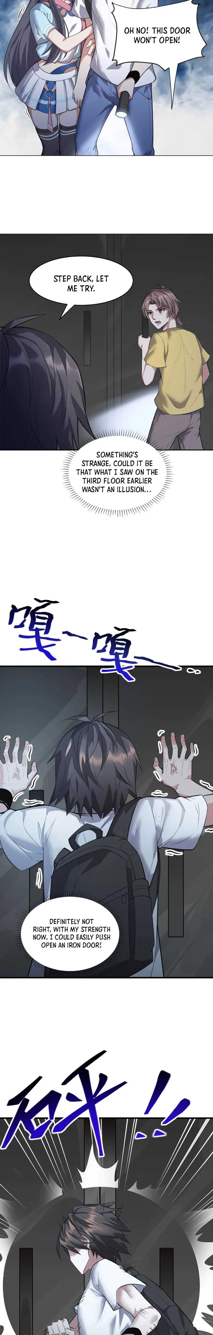Page 7 of Chapter 4