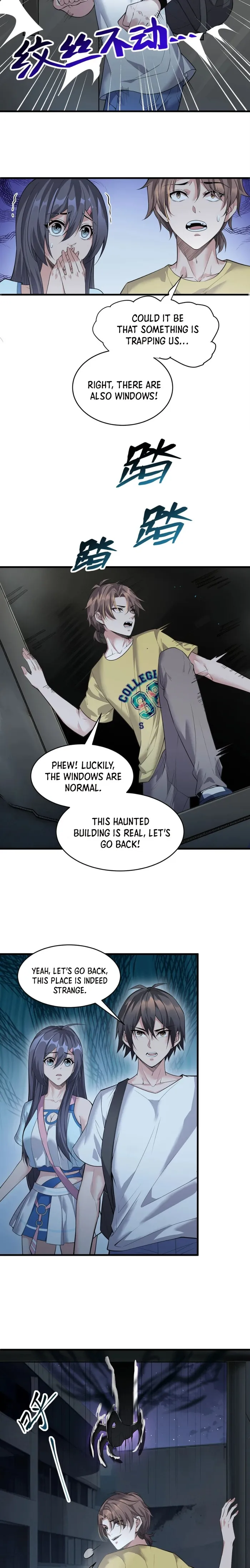 Page 8 of Chapter 4