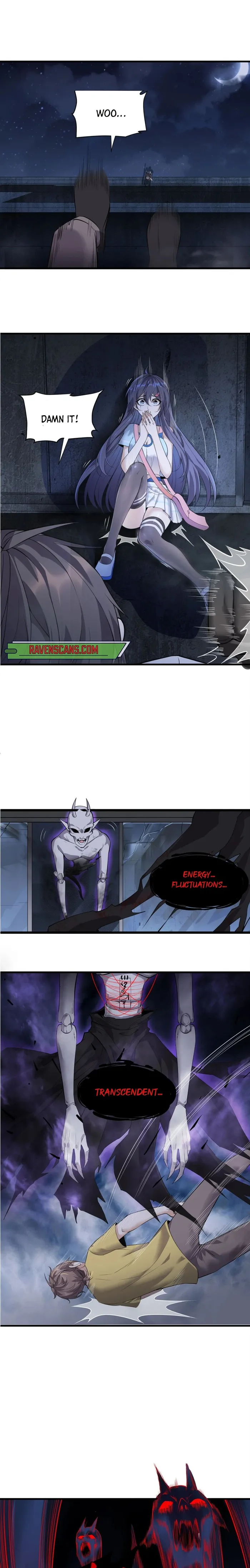 Page 10 of Chapter 4